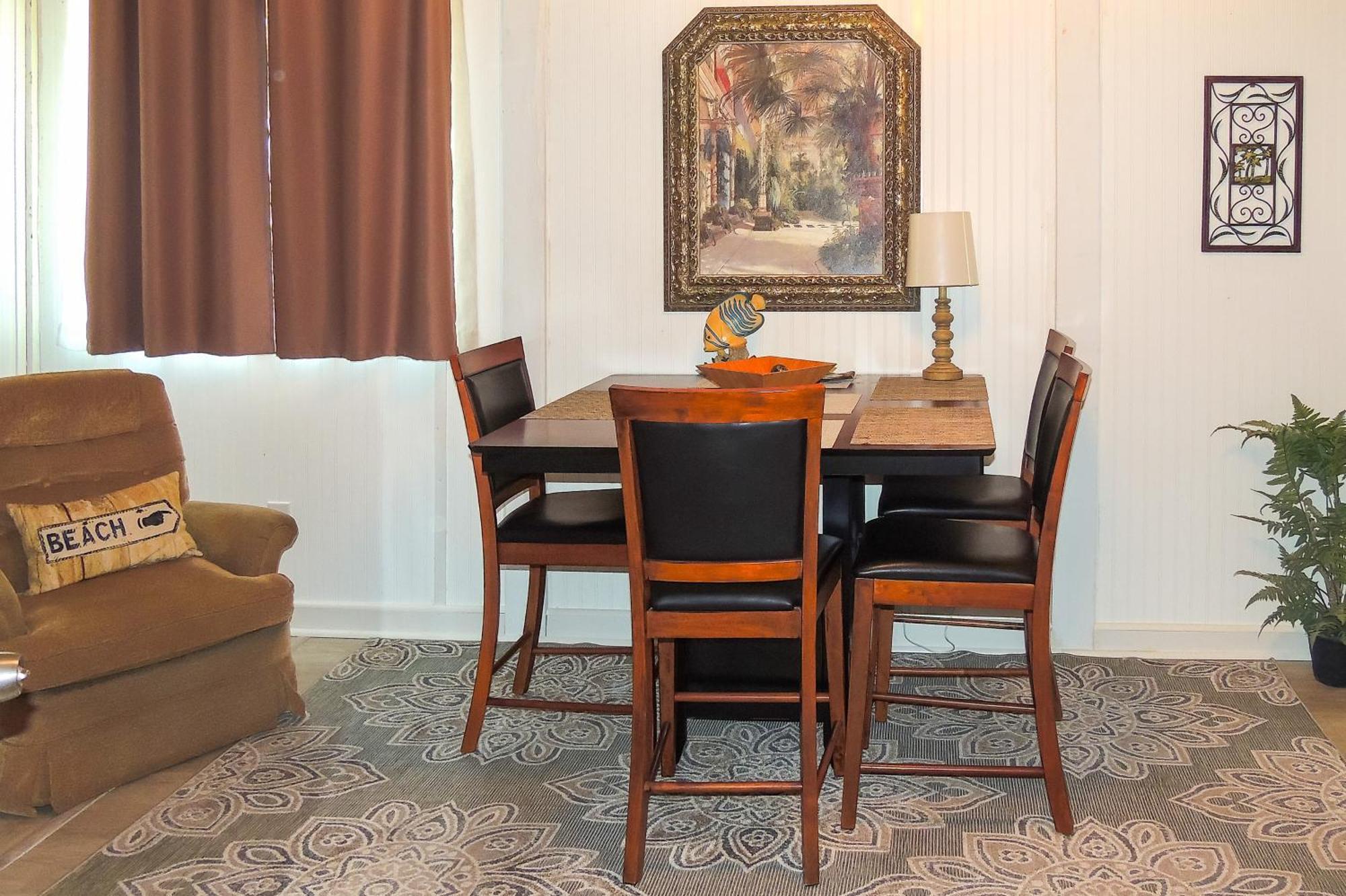 Sneads Ferry Vacation Rental Studio With Water Views 외부 사진